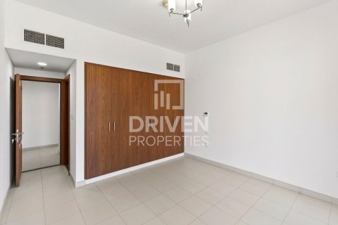 Apartment in Meydan, Dubai 2 bedrooms, 150.13 sq.m. № 136680 - photo 6