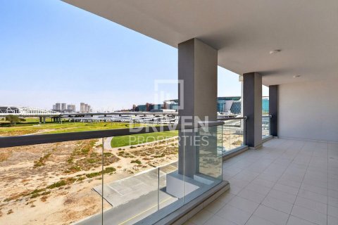 Apartment in Meydan, Dubai 2 bedrooms, 150.13 sq.m. № 136680 - photo 19