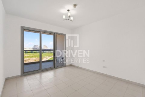 Apartment in Meydan, Dubai 2 bedrooms, 150.13 sq.m. № 136680 - photo 5