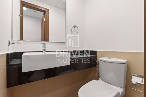 Apartment in Meydan, Dubai 2 bedrooms, 150.13 sq.m. № 136680 - photo 12