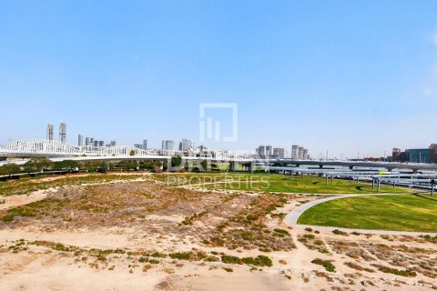 Apartment in Meydan, Dubai 2 bedrooms, 150.13 sq.m. № 136680 - photo 18