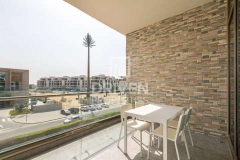 Apartment in Meydan, Dubai 2 bedrooms, 142.61 sq.m. № 136679 - photo 19