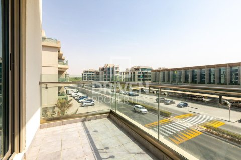 Apartment in Meydan, Dubai 2 bedrooms, 142.61 sq.m. № 136679 - photo 21