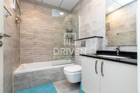Apartment in Meydan, Dubai 2 bedrooms, 142.61 sq.m. № 136679 - photo 16