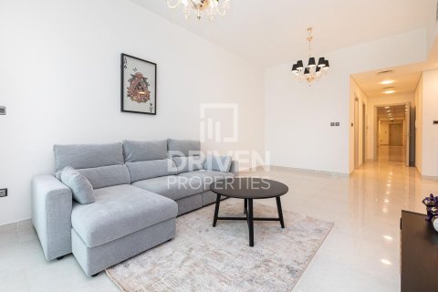 Apartment in Meydan, Dubai 2 bedrooms, 142.61 sq.m. № 136679 - photo 3