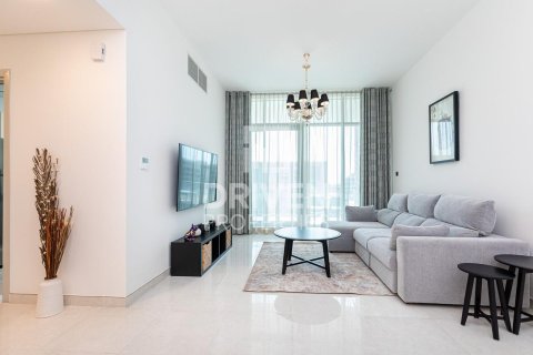 Apartment in Meydan, Dubai 2 bedrooms, 142.61 sq.m. № 136679 - photo 2