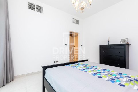 Apartment in Meydan, Dubai 2 bedrooms, 142.61 sq.m. № 136679 - photo 4