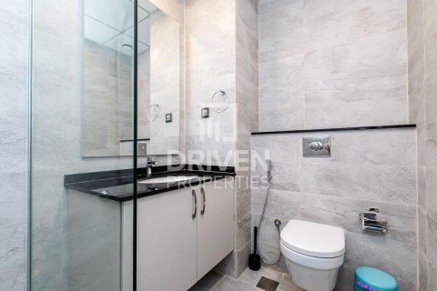 Apartment in Meydan, Dubai 2 bedrooms, 142.61 sq.m. № 136679 - photo 15