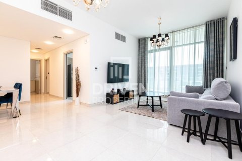 Apartment in Meydan, Dubai 2 bedrooms, 142.61 sq.m. № 136679 - photo 11