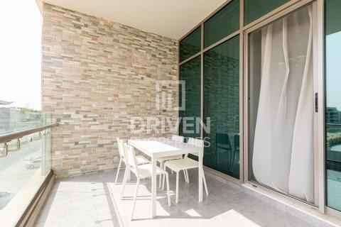 Apartment in Meydan, Dubai 2 bedrooms, 142.61 sq.m. № 136679 - photo 18