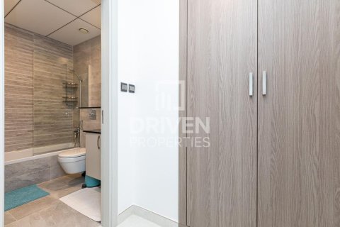 Apartment in Meydan, Dubai 2 bedrooms, 142.61 sq.m. № 136679 - photo 14