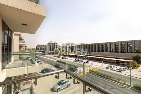 Apartment in Meydan, Dubai 2 bedrooms, 142.61 sq.m. № 136679 - photo 20