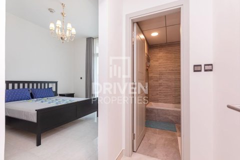 Apartment in Meydan, Dubai 2 bedrooms, 142.61 sq.m. № 136679 - photo 7