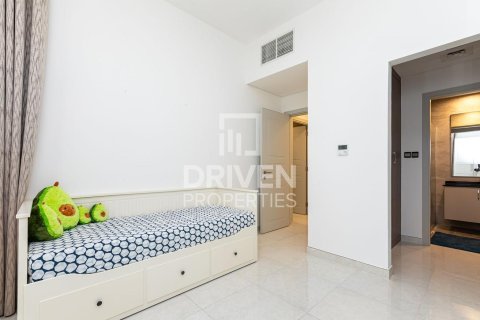 Apartment in Meydan, Dubai 2 bedrooms, 142.61 sq.m. № 136679 - photo 10