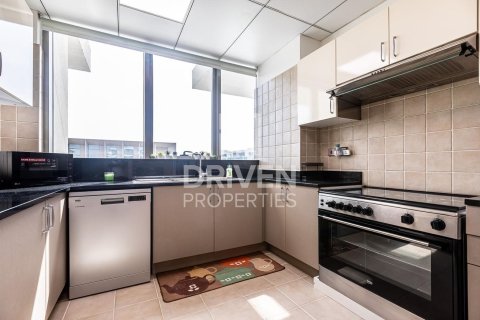 Apartment in Meydan, Dubai 2 bedrooms, 142.61 sq.m. № 136679 - photo 13