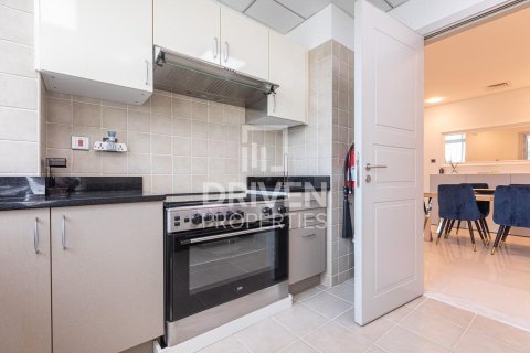 Apartment in Meydan, Dubai 2 bedrooms, 142.61 sq.m. № 136679 - photo 12