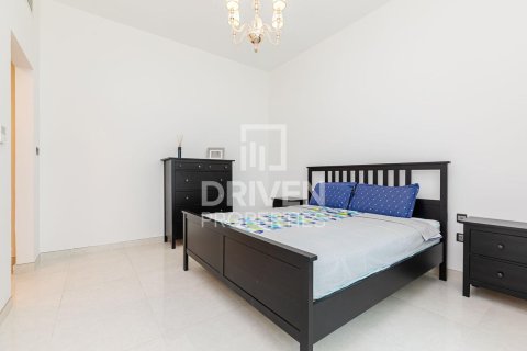 Apartment in Meydan, Dubai 2 bedrooms, 142.61 sq.m. № 136679 - photo 6
