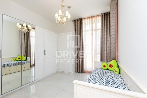 Apartment in Meydan, Dubai 2 bedrooms, 142.61 sq.m. № 136679 - photo 9