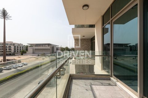 Apartment in Meydan, Dubai 2 bedrooms, 142.61 sq.m. № 136679 - photo 22