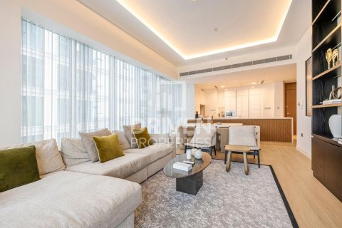 Apartment in Al Wasl, Dubai 3 bedrooms, 186.55 sq.m. № 136671 - photo 2