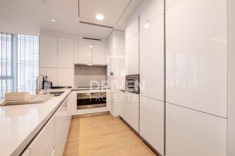 Apartment in Al Wasl, Dubai 3 bedrooms, 186.55 sq.m. № 136671 - photo 11