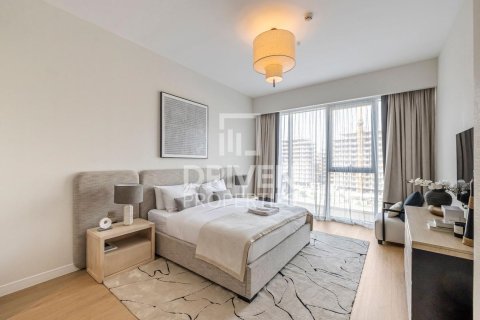 Apartment in Al Wasl, Dubai 3 bedrooms, 186.55 sq.m. № 136671 - photo 7
