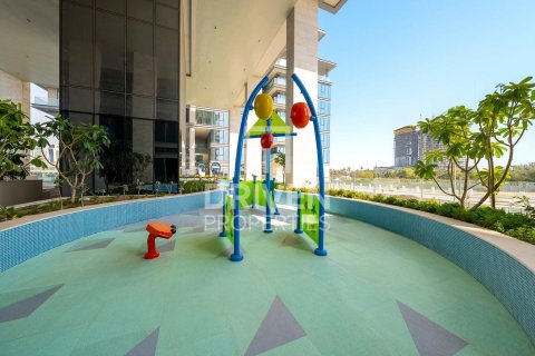 Apartment in Al Wasl, Dubai 3 bedrooms, 186.55 sq.m. № 136671 - photo 23