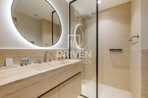 Apartment in Al Wasl, Dubai 3 bedrooms, 186.55 sq.m. № 136671 - photo 13