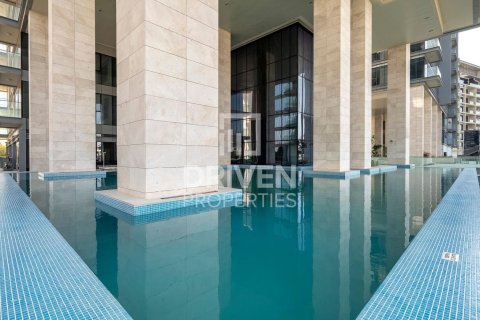 Apartment in Al Wasl, Dubai 3 bedrooms, 186.55 sq.m. № 136671 - photo 20