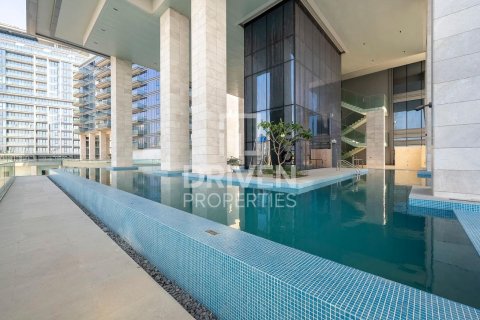 Apartment in Al Wasl, Dubai 3 bedrooms, 186.55 sq.m. № 136671 - photo 22