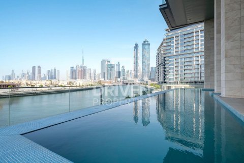 Apartment in Al Wasl, Dubai 3 bedrooms, 186.55 sq.m. № 136671 - photo 21