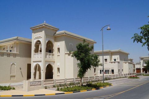 Quortaj - photo 1