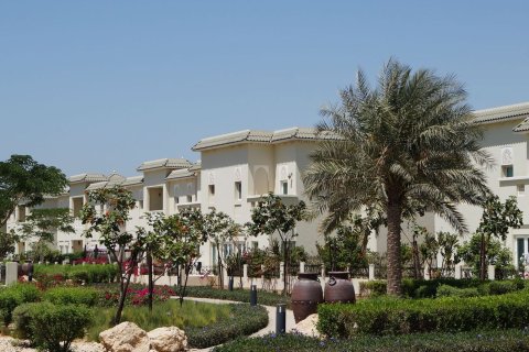 Quortaj - photo 5