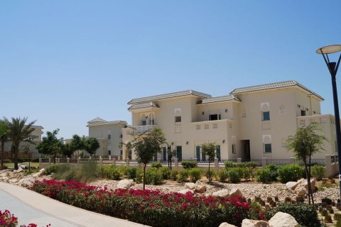 Quortaj - photo 3