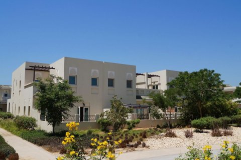 Quortaj - photo 6