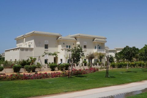 Quortaj - photo 7