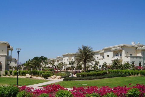Quortaj - photo 4