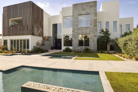 The Reserve - photo 2