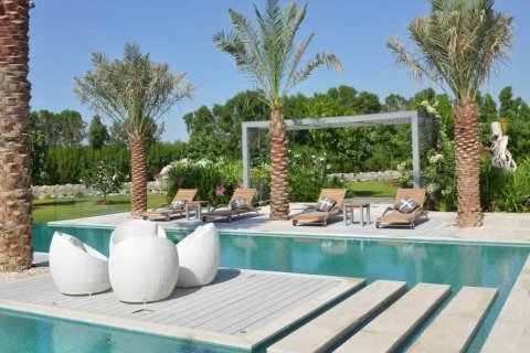 The Reserve - photo 4