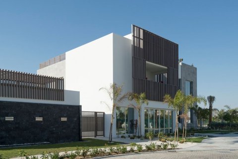 The Reserve - photo 5
