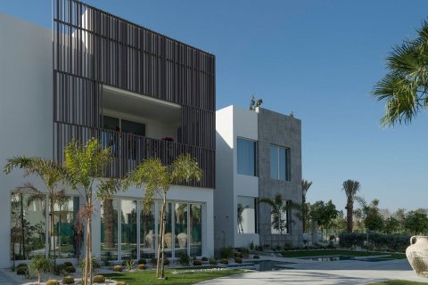 The Reserve - photo 6