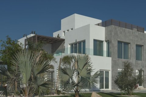 The Reserve - photo 8