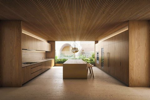 فيلا في Jumeirah Bay Island, جميرا, دبي 5 غرف نوم , 1254 م² رقم 72826 - صورة 6