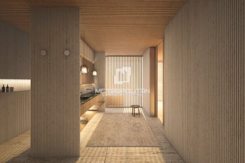 فيلا في Jumeirah Bay Island, جميرا, دبي 5 غرف نوم , 1254 م² رقم 72826 - صورة 5