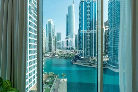 Apartment in Lake Almas West, Jumeirah Lake Towers, Dubai 1 bedroom, 98 sq.m. № 72834 - photo 6
