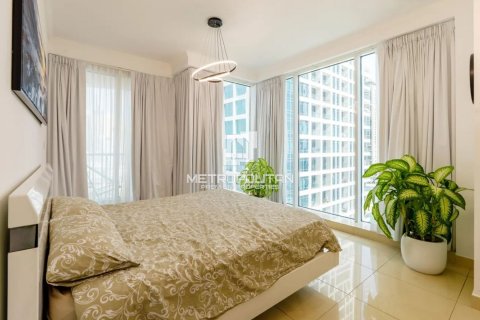 Apartment in Lake Almas West, Jumeirah Lake Towers, Dubai 1 bedroom, 98 sq.m. № 72834 - photo 4