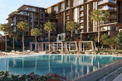 شقة في City Walk, دبي 1غرف نوم, 73 م² رقم 72830 - صورة 9