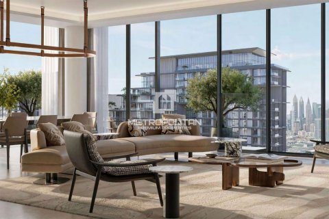 شقة في City Walk, دبي 1غرف نوم, 73 م² رقم 72830 - صورة 2