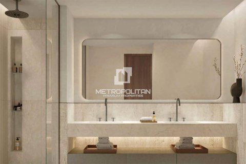 شقة في City Walk, دبي 1غرف نوم, 73 م² رقم 72830 - صورة 5