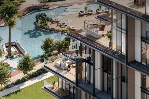 شقة في City Walk, دبي 1غرف نوم, 73 م² رقم 72830 - صورة 11